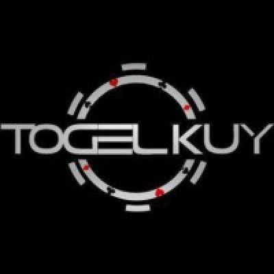 togelkuy togelkuy