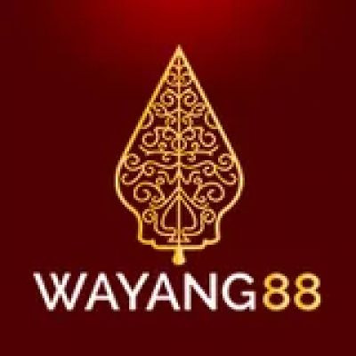 wayang88 wayang88
