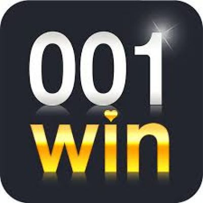001win 001win