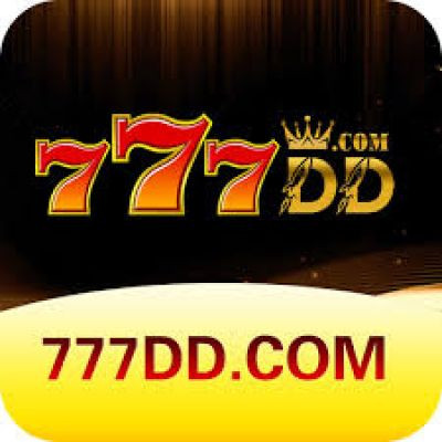 777dd 777dd