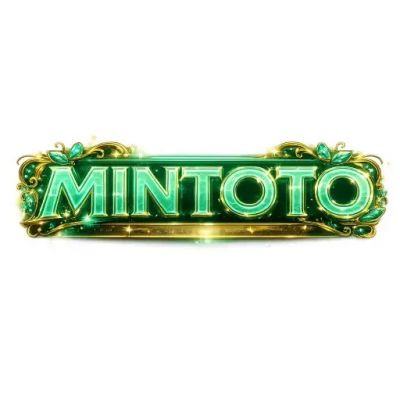 mintoto mintoto