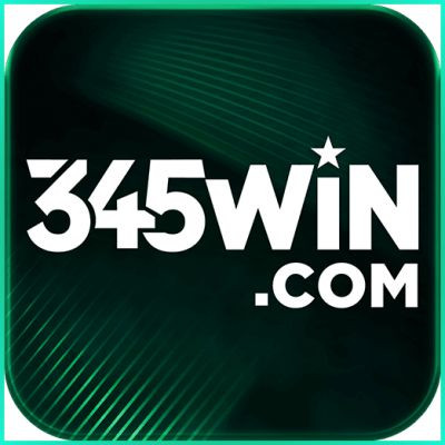 345win 345win