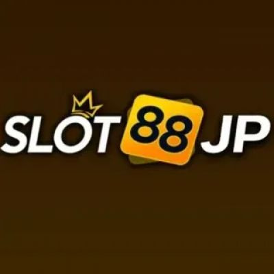 slot88jp slot88jp