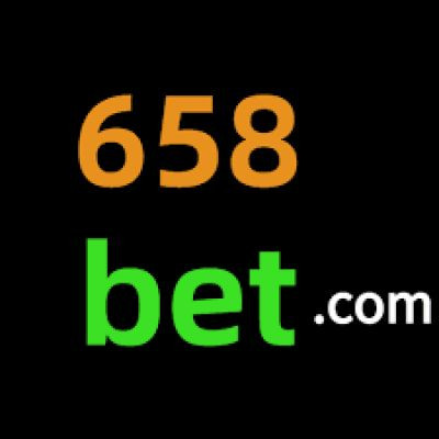 658bet 658bet