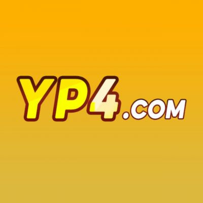 yp4 yp4