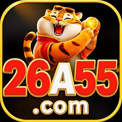 26a55 26a55