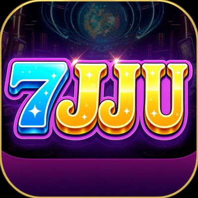 7jju 7jju