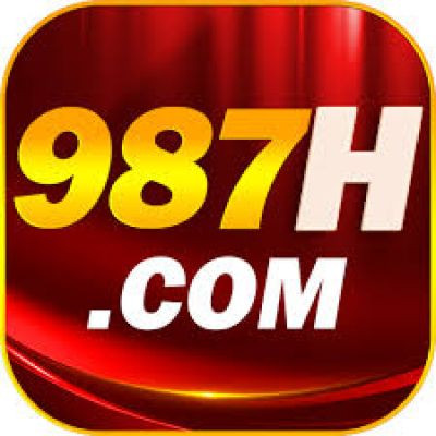 987h 987h