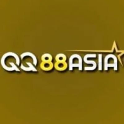 qq88asia qq88asia