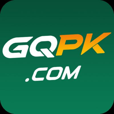 gqpk gqpk