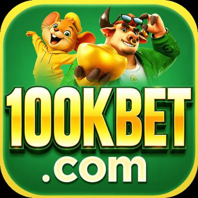 100kbet 100kbet