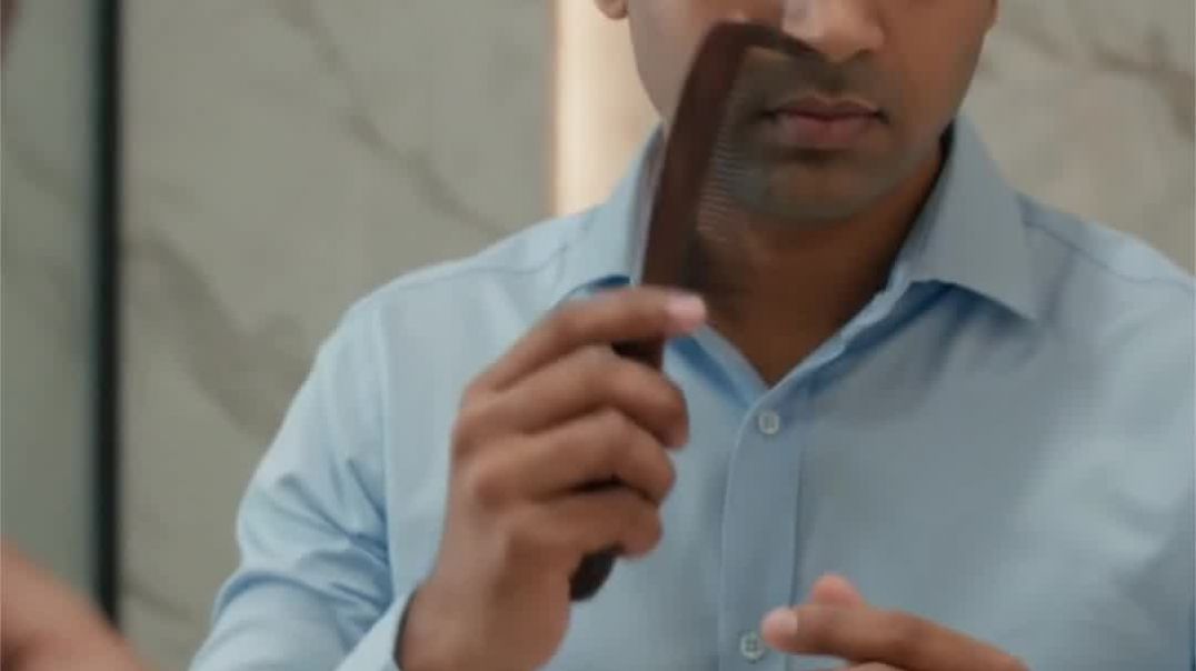 HbA1C Test in Pune | Accurate Diabetes Test with Quick Results