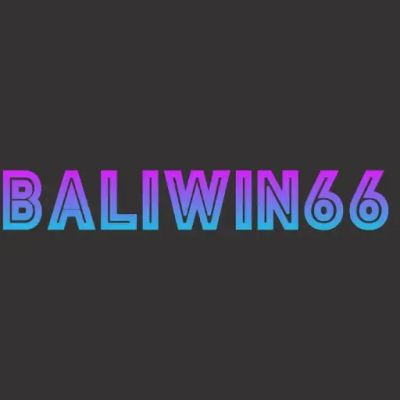 baliwin66 baliwin66
