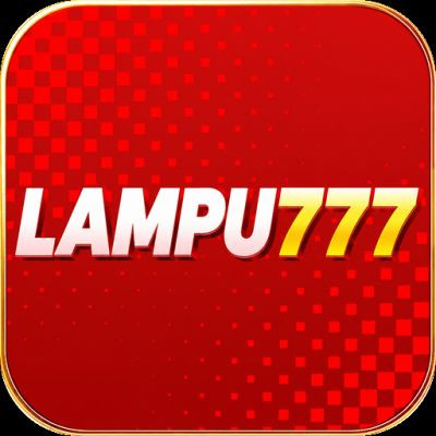 lampu777 lampu777