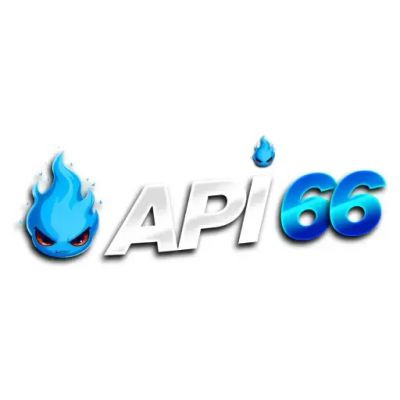api66 api66