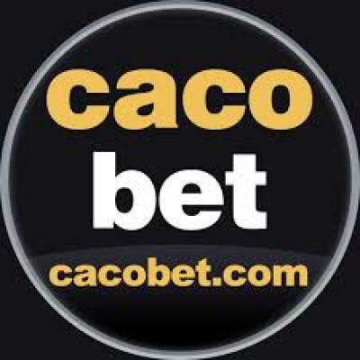 cacobet cacobet