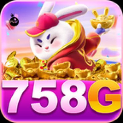 758g 758g