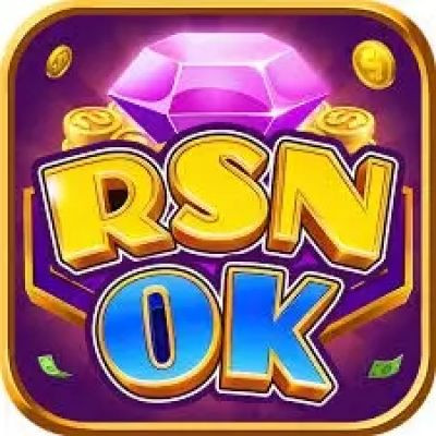 rsnok rsnok