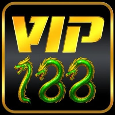 vip188 vip188