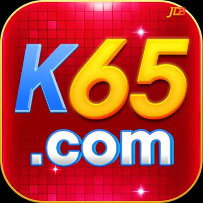k65 k65