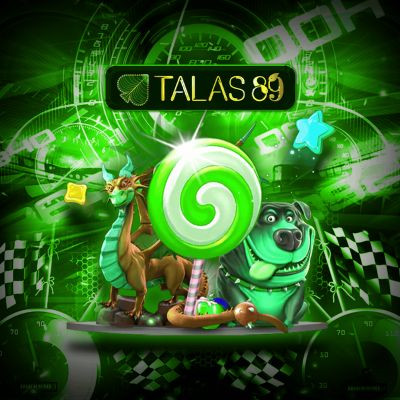 talas89 talas89