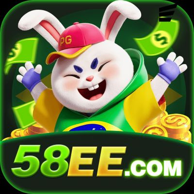 58ee 58ee