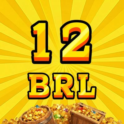 12brl 12brl