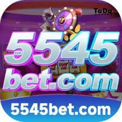5545bet 5545bet
