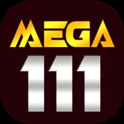 mega111 mega111