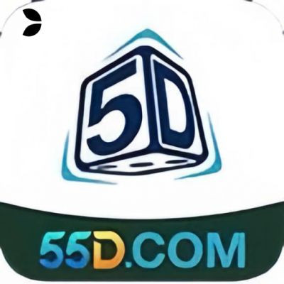 55d 55d