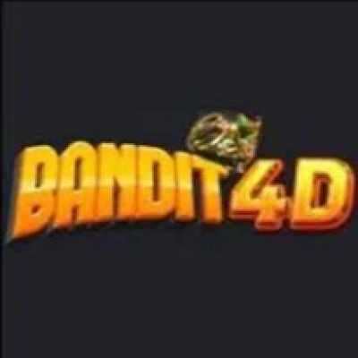 bandit4d bandit4d