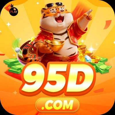 95d 95d