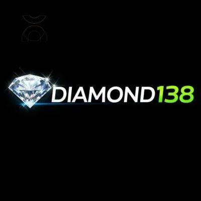 diamond138 diamond138