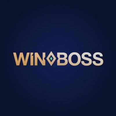 winboss winboss