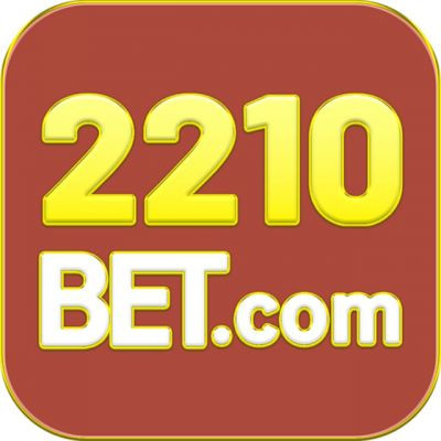 2210bet 2210bet