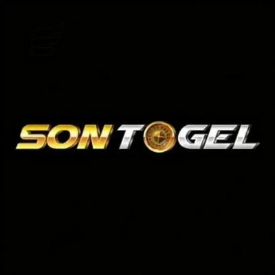 sontogel sontogel