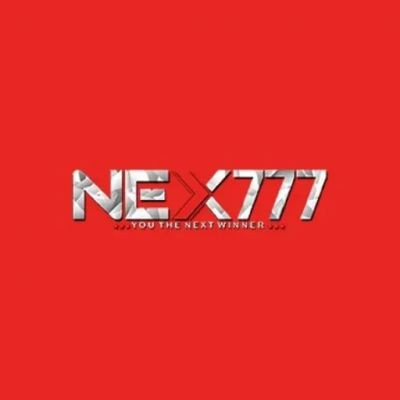 nex777 nex777