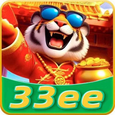 33ee 33ee