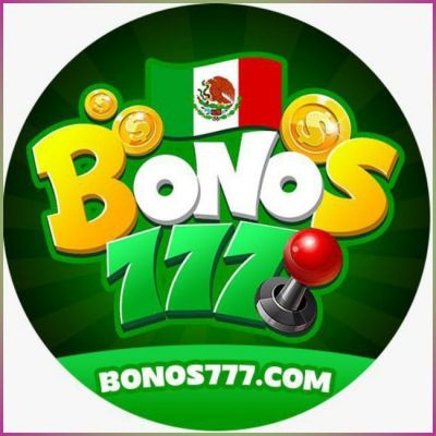 bonos777 bonos777