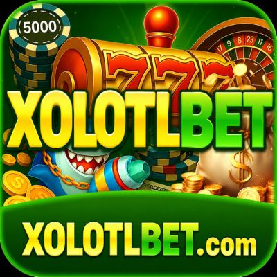 xolotlbet xolotlbet