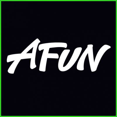 afun afun