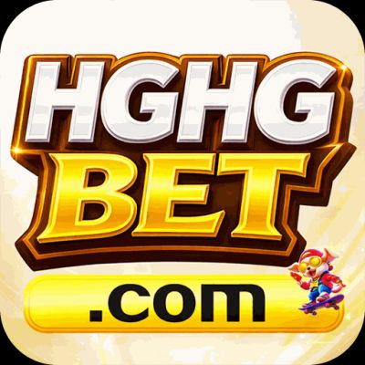 hghgbet hghgbet