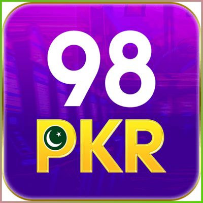 98pkr 98pkr