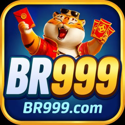 br999 br999