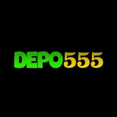 depo555 depo555