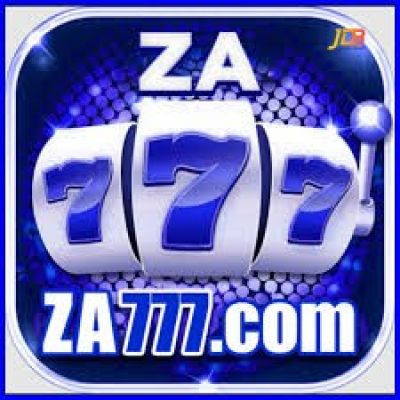 za777 za777