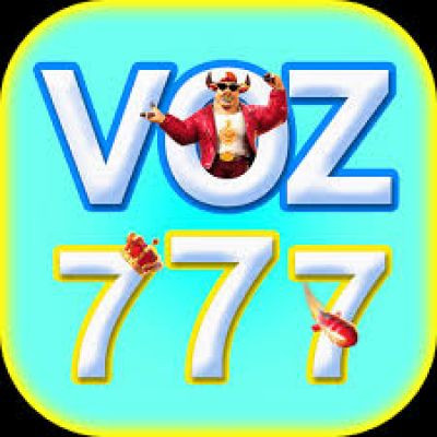 voz777 voz777