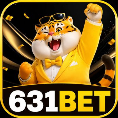 631bet 631bet