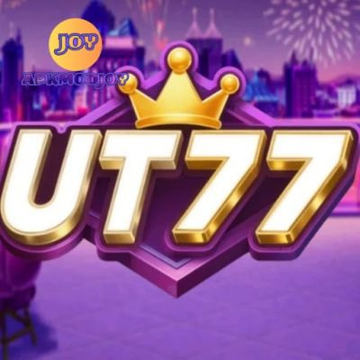 ut77 ut77