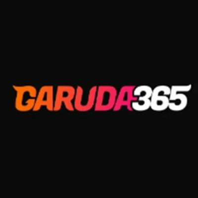 garuda365 garuda365